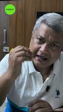 What is #pantone Guide? & Why do we require it? explained in Hindi