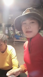 150K views · 10K reactions |  | Da Da | Facebook