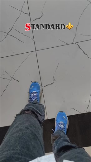 Sad.Love.Reels💔 on Instagram: "Bullet Standard ⚠️ #reelsinstagram #bullet350 #bulletstandard #standard #oldmodelbullet"