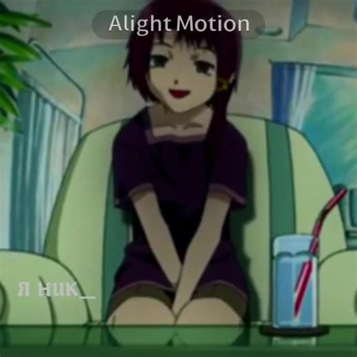 #лейн #лэйн #эксперементылэйн #experementslain #ps1 #лэйнивакура #serialexperimentslain