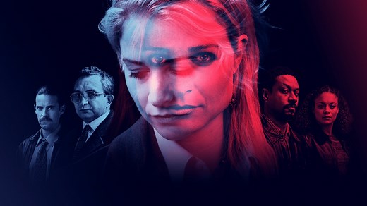 Who killed Rachel Nickell? Why Colin Stagg was accused of her murder, and when Robert Napper got caught