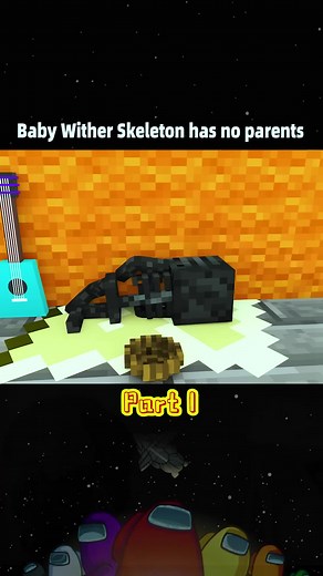 #minecraft #minecraftmemes #minecraftanimation