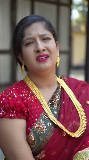 Biyer jala(2) 😂😂🤣