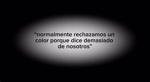 Explora el mundo del anime con #azul