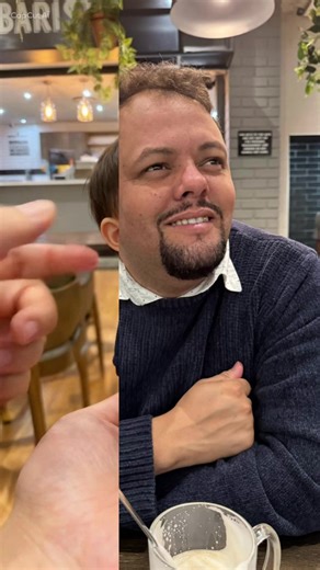 #CapCut #cute #tryitwithtiktok