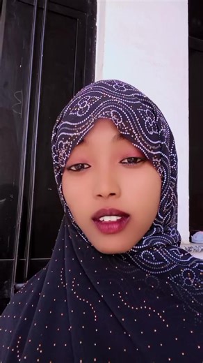 Asuu (@asuu0965)’s videos with original sound - 🦋hayu🦋