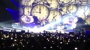 12K views · 359 reactions | L'ami Soprano Officiel était en concert hier soir à Paris ! Un super show ! Nous vous proposons un petit extrait avec l'interprétation du Magnifique titre "HIRO" avec la complicité du public... Vous aimez ce titre ? | ADO | Facebook