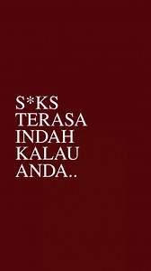 Semua tips ini suami isteri boleh apply. Jangan tunggu dia buat utk anda, tapi buat dulu dan share apa yg anda belajar. Barulah dua-dua dapat rasa indah setiap kali bersama. | Rahsia Malam