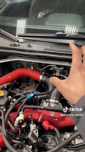 Understanding Car Tuning: What You Need to Know