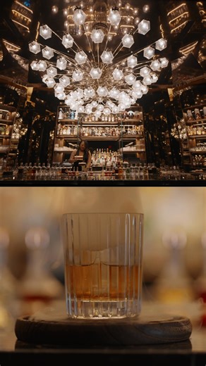 13 shares | Lavish in limited luxury deals. Book by May 15 and escape to luxury in the heart of Las Vegas. | Bellagio Las Vegas | Facebook