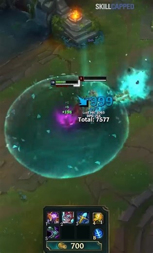 1.5K views · 26 reactions | Is this the MOST OP BUILD in SEASON 14?! - League of Legends | 政治雑学 | Facebook