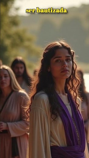 🏛️ The Story of Lydia in Thyatira: Faith, Baptism, and Hospitality 🏛️