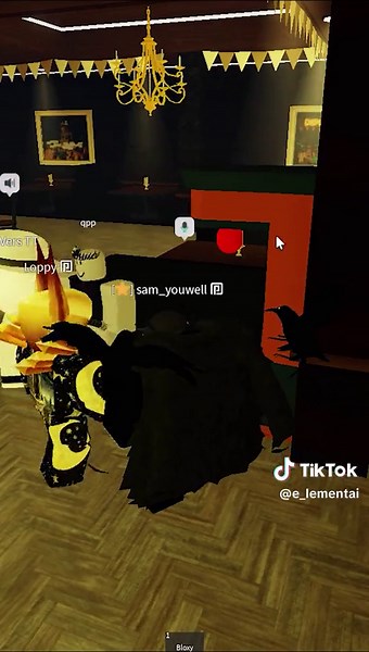 CW update leak?! #combatwarriors #combatwarriorsfyp #roblox #robloxfyp #robloxgames