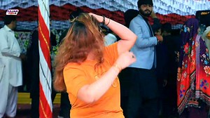 58K views · 4.1K reactions | Sania Khan || Dance performance || Sajan Studio 03059201411 | Sajan studio | Facebook