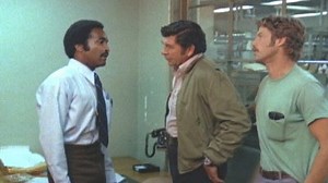 Watch Movin' On Season 2 Episode 6 - To Be in Carolina