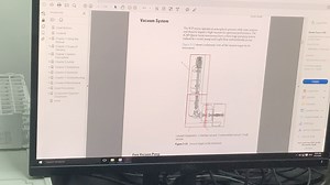icp-ms教程及上机第一部分