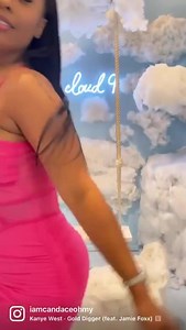 39K views · 2.8K reactions |  open todayv12:30 until 7✌ | Pretty Girls Rock Boutique | Facebook