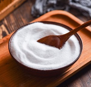 [Hot Item] Food Grade Sodium Carboxymethyl Cellulose CMC Powder Price