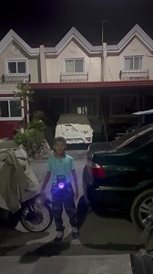 6.1K views · 120 reactions | 1 boy caroling team sa Xevera. | Mabalacat City | Facebook