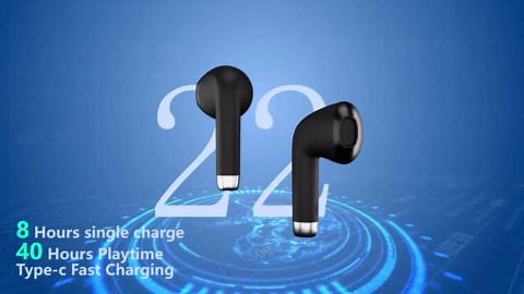 Yonwide Om3 Lc to Lc Fiber Patch Cable - 0.5m (1.64 ft), Aqua LSZH MM Fiber, 10Gb Multi Mode, Duplex 50/125m