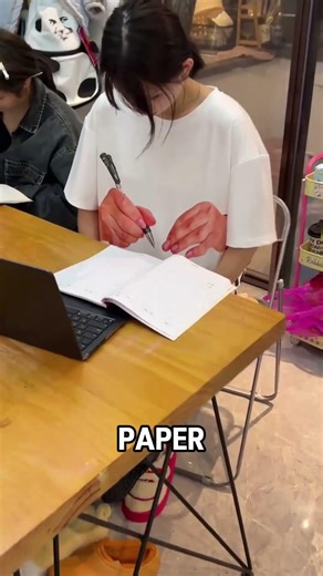 Classroom's Sneaky Hack Exposed