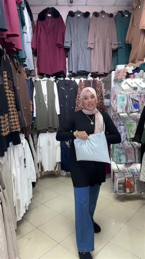 أحدث صيحات الموضة وأزياء الستايل التركي