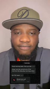 353K views · 4.8K reactions | Hope TVC and Channels TV be exposed too. It will be a longggggggg ride! | Dee-One | Facebook