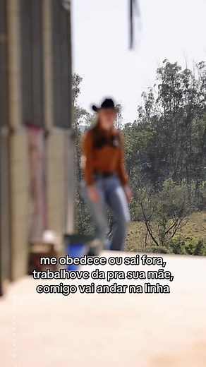 Glenda Cerezer no TikTok