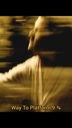 Harry Potter's Most Heartbreaking Deleted Scenes 🥹😱. . #harrypotter #hogwarts #potterhead #slytherin #hermionegranger #gryffindor #hufflepuff #ronweasley #ravenclaw #dracomalfoy #harrypotterfan #wizardingworld #jkrowling #harrypotteredit #emmawatson #magic #harrypotterworld #dumbledore #danielradcliffe #fantasticbeasts #severussnape #fbreels #movies #siriusblack #voldemort #hollywood #lunalovegood #tomfelton #usareels | Way To Platform 9¾