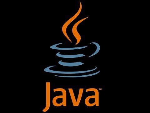 Как правильно установить java 32 и 64 бит windows 7,8,8.1 (для Minecraft)