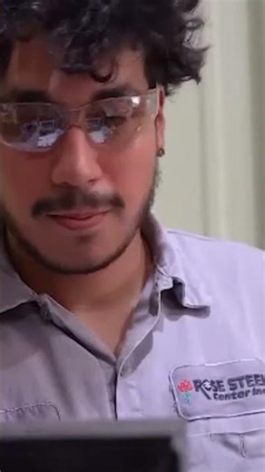 Why Rose Steel Chose Torchmate®: CNC Power That Transformed Their Shop #shorts