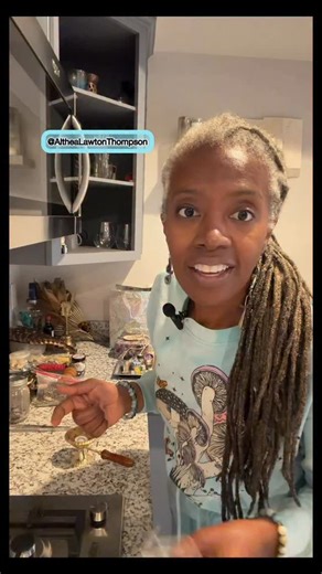 What’s the difference between a psychic, a medium and a channel? Which ones are you? #Psychic #Mediumship #Channeling #Spirituality #SpiritualAwakening | Althea Lawton-Thompson LLC