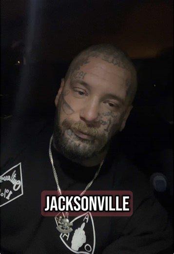 Jacksonville Hardcore Scene: My True Love Experience