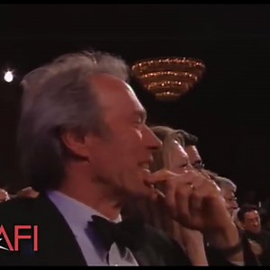 Don Rickles Salutes Martin Scorsese at the AFI Life Achievement Award | Populer 90s