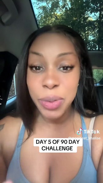 Understanding Identity Shifting Methods: Whisper Method Explained