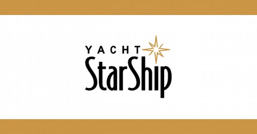 Menus | Dining Cruise | Yacht StarShip