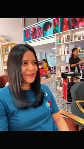 original sound - 1980s Beauty & Nail Art ပါဝင်သည့် 1980s Beauty & Nail Art (@1980s.beauty.nail) ၏ ဗီဒီယိုများ