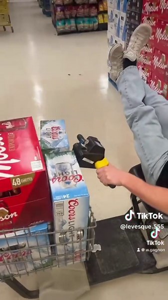 Maxi Skirts and Climbers: Style and Fitness Tips