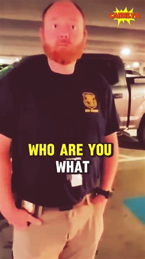 2.6K views · 40 reactions | Officers Refuse To ID #CopsInAction #cops #police #policia #policeactivity | Camilya | Facebook