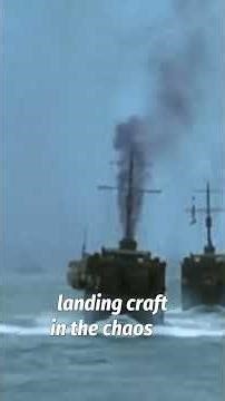 USS William D. Porter: WWII's Unluckiest Ship