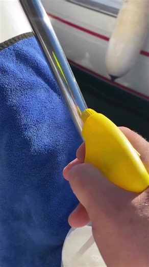 Essential Tips for Protecting Clean Stainless Steel