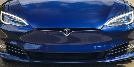 A Jury Found Tesla Partially Liable for Fatal 2019 Crash Involving the Brand's Autopilot Feature