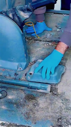 Expert Tips for Car Detailing