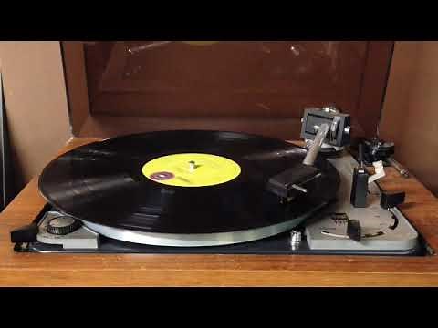 Jimi Hendrix - Band Of Gypsys, Side 1