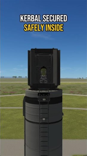 there she goes again #ksp #memes
