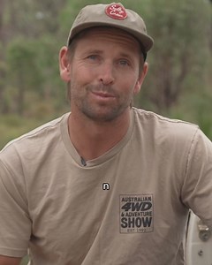 Product Test: Hardkorr's plug and play 12volt DC power distribution box allows you keep everything charged up while you’re at camp. | Adelaide 4WD and Adventure Show