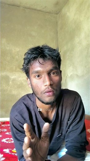 your decisions were already made before you chose them #psychology