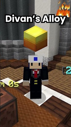 AURA IS DESTROYING HYPIXEL SKYBLOCK...