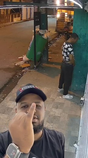 331K views · 5.2K reactions | Consuelo,s.p.m Osiris Moni...