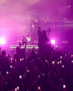 making oliver tree dubstep | Whethan